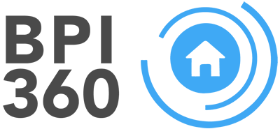 BPI360